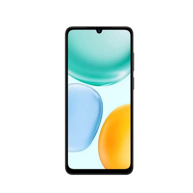 گوشی آنر مدل Honor X5c-1